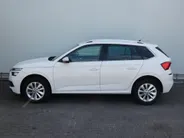 Škoda Kamiq 1.0 TSI Greentech 110pk DSG-7 Business Edition / 39.000 KM !!!!