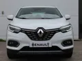 Renault Kadjar 1.3 TCe 160 PK Intens | Automaat | Stoelverwarming voor | Camera achter | uitschuifbare voorstoelen |