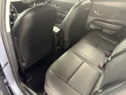 Hyundai Kona 1.6 GDI HEV Premium | Stoelverwarming/koeling | Carplay