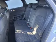 Kia Ceed Sportswagon Sw 1.0 T-GDi 100pk Design Edition |Navi |Camera 16dkm-Actie!