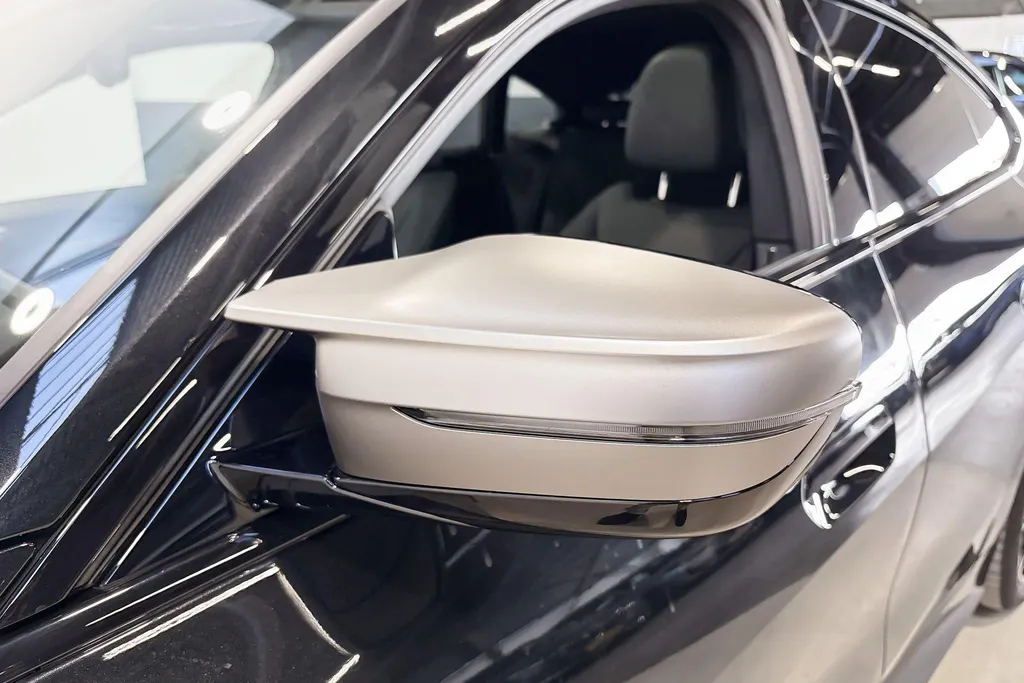 BMW i4 eDrive35 M Sport Edition M Sportpakket Pro