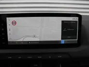 Kia EV2 Air 42.2 kWh | Nieuw | Direct leverbaar | Actieradius tot 317 km (WLTP) | Tot € 3.000 inruilvoordeel bij aanschaf | 18% bijtelling |