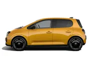 Renault Twingo urban range techno l Nu in de showroom! | Gratis 5 jaar garantie tot 100.000km | financier vanaf 2,9% rente |