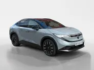 Nissan Leaf Evolve 52 kWh | NISSAN MORE 10 JAAR GARANTIE | 451 KM WLTP | 2500 EURO INRUILPREMIE | SNEL RIJDEN | BOSE | RONDOM CAMERA | CARPLAY |