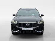 Ford Kuga 2.5 PHEV ST-Line X 243pk automaat | NL auto | Winterpack | Technology pack | Kantel / schuifdak | Trekhaak | 19inch lichtmetalen velgen