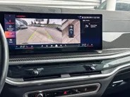 BMW X5 xDrive50e
