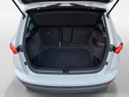 Škoda Karoq 1.5 TSI ACT DSG7-autom. Business Edition | Automaat | Apple Carplay/Android Auto | Parkeersensoren V+A | Climate Control | Cruise Control | DAB | Stuurbediening