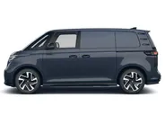 Volkswagen Bedrijfswagens ID. Buzz Cargo Bedrijfswagens Bulli Limited Edition 79kWh 340pk 4Motion 740102