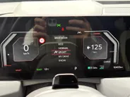 Kia EV5 GT-Line Business Edition 81.4 kWh | Demo | 20' Lichtmetaal | Pano | Memory | Stoel + Stuurverwarming | Camera | Leder | Beschikbaar vanaf december 2026 |