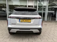 Jaecoo 7 1.5 GDI SHS-P Selective