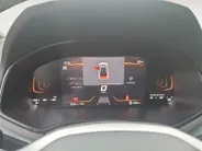 SEAT Arona Xperience | Climate control | Adaptieve cruise control | Camera | Apple CarPlay / Android  | Parkeersensoren voor en achter |