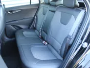 Kia Niro 1.6 GDi Hybrid DynamicLine | BTW Auto | Camera | Cruise adapt. | Clima | 16' LM | Navi | Keyless | Apple Carplay/Android Auto |