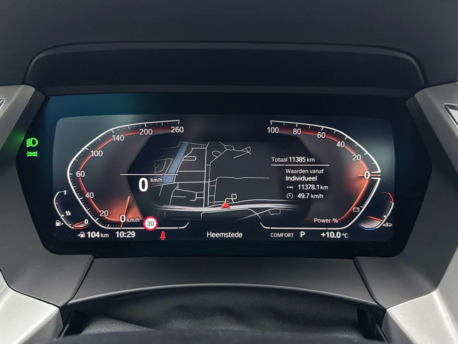 BMW Z4 sDrive20i Business Edition Plus
