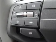 Kia EV3 58,3 kWh 204pk Plus (in bestelling)
