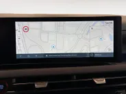 Hyundai Tucson 1.6 PHEV | N-LINE | ECOTRONIC GREY | NL-AUTO |