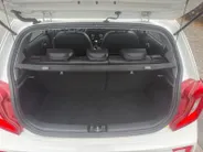 Kia Picanto 1.0 T-GDI GT-Line | Camera | Apple Carplay/Android Auto | Stoel/Stuur Verwarming | Cruise Control | Climate Control | Navigatie | 12 Maanden Bovag Garantie