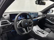 BMW 3 Serie Touring 318i