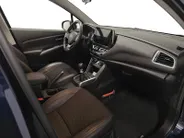 Suzuki S-Cross 1.4 Boosterjet Style Smart Hybrid Panoramadak | CarPlay/Android Auto | Camera | Navigatie | Adaptive Cruise Control | Keyless | Climate Control