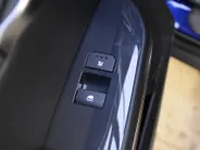 Kia EV5 81,4 kWh 217pk 2WD Plus Advanced NIEUW TE BESTELLEN