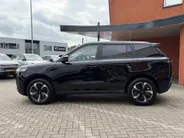 Jaecoo 5 1.5 T-GDi SHS-H Exclusive