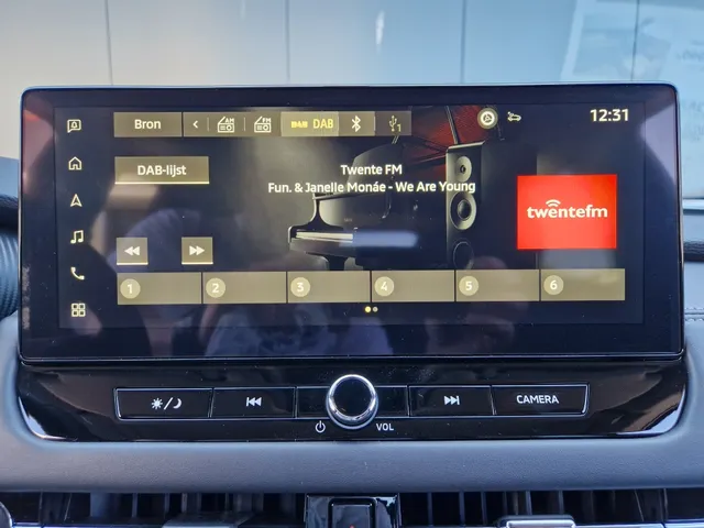 Mitsubishi Outlander 2.4i PHEV First Edition ( meerdere kleuren op voorraad )