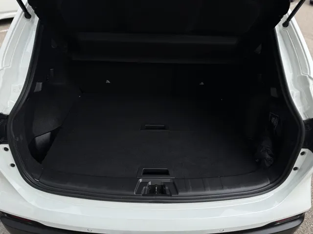 Nissan QASHQAI 1.3 DIG-T Premium Edition automaat afn. Trekhaak