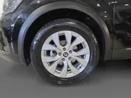 Renault Captur 1.0 TCe 90 Intens *Cruise Control * Carplay * LM Velgen * All Season Banden * 12 Maanden BOVAG Garantie *