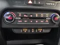 Kia Ceed Sportswagon 1.4 T-GDi DynamicPlusLine Automaat Trekhaak