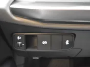 Kia EV4 58,3 kWh 204PK Air NIEUW