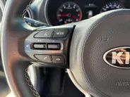 Kia Picanto 1.0 DPi DynamicPlusLine | *1E EIGENAAR | FABRIEKSGARANTIE | APPLE CARPLAY/ ANDROID AUTO | NAVI | CAMERA | LMV | DAB+ | ETC…