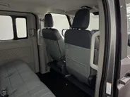 Kia PV5 Passenger 71,2 kWh Elite Executive | Meerdere kleuren in bestelling staan | Elektrische Deuren + Achterklep! | Vehicle-to-Load | Batterijverwarming I