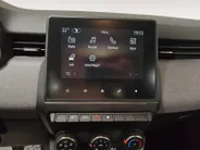 Renault Clio 1.0 TCe 90 GPF evolution AIRCO CRUISE CONTROLE APPLE CARPLAY ANDROID AUTO DEALER ONDERHOUDEN 5 DEURS 12 MAANDEN GARANTIE ZEER MOOIE AUTO