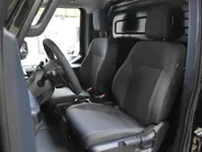 Kia PV5 Cargo 51.5 kWh 163pk L2H1 ELITE NIEUW