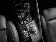 BMW X1 sDrive18i Business Edition