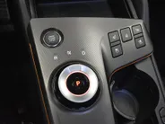 Kia Sportage 1.6 T-GDi 288pk Plug-in Hybrid AT6 GT-PlusLine
