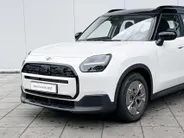 MINI Countryman Electric Classic