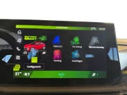 Renault Clio 1.8 Hybrid 160 techno *Automaat*Navi+Camera*Adaptive Cruise*Climate*Draadloos Carplay*Sportieve auto!