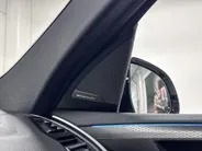 BMW iX3 High Executive