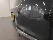 Mazda 2 1.5 e-SkyActiv-G 90 Homura | Achteruitrijcamera | Adaptive Cruise Control | LED | 16' LM Velgen