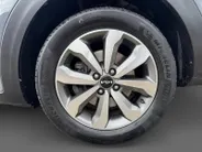 Kia Stonic 1.0 T-GDi MHEV DynamicPlusLine | Navi | Clima | Camera | Cruise Control | LM Velgen | Apple Carplay & Android Auto