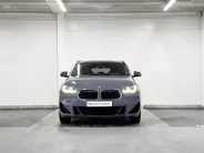 BMW X2 xDrive25e High Executive