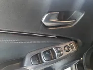 Nissan Juke HYBRID143 TEKNA Auto |Automaat| Lederen bekleding| Navigatie| 360grd Camera| Pro-pilot|145PK | Pdc voor en achter| Bose audio| Climate Controle | I-key |