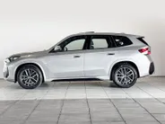 BMW iX1 eDrive20 Innovation Pack M Sportpakket