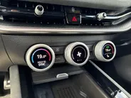 Škoda Superb Sportline Business 1.5 TSI PHEV 200 kW / 272 PK | Trekhaak wegklapbaar | Winter pakket | 1.000,- inruilbonus!!!