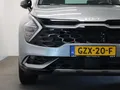 Kia Sportage 1.6 T-GDi MHEV GT-Line
