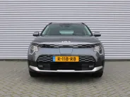 Kia Niro EV DynamicLine 64.8 kWh | 17' LM | Airco | Cruise | Camera | Navi | PDC |