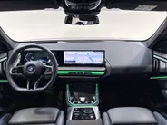 BMW X3 30e xDrive Professional Pack M Sportpakket Pro