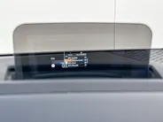 BMW 2 Serie Active Tourer 230e xDrive