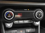 Kia Picanto 1.0 DPi 63pk 4-zits GT-Line