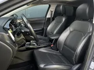 Kia Ceed 1.4 T-GDi ExecutiveLine | Trekhaak | Navi | Clima | Camera | JBL | Cruise Control